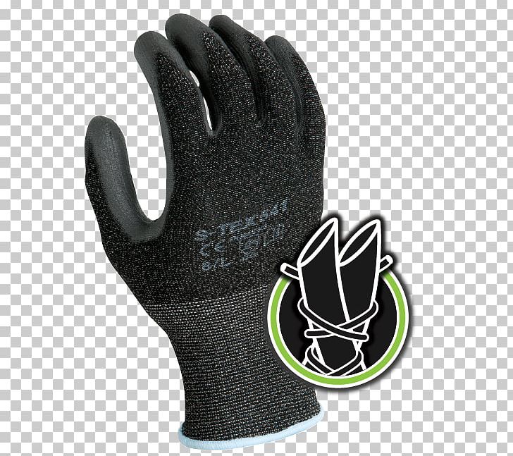 Cut-resistant Gloves Industry Nitrile Medical Glove PNG, Clipart, Automotive Industry, Baseball Equipment, Bicycle Glove, Coating, Cut Free PNG Download