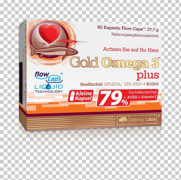 Dietary Supplement Acid Gras Omega-3 Krill Oil Capsule Fish Oil PNG, Clipart, Antarctic Krill, Brand, Capsule, Dietary Supplement, Fatty Acid Free PNG Download