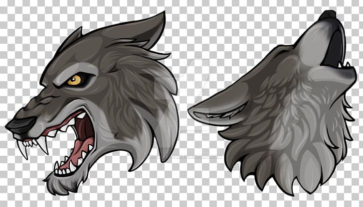 Dog Canidae Drawing Black Wolf PNG, Clipart, Animal, Animals, Anime, Black Wolf, Canidae Free PNG Download