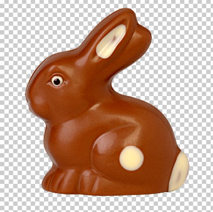 Easter Bunny Figurine PNG, Clipart, Easter, Easter Bunny, Figurine, Holidays, Rabbit Free PNG Download