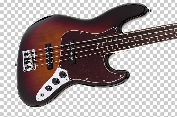 Fender Precision Bass Fender Jazz Bass V Fender Bass V Squier PNG, Clipart, Acoustic Electric Guitar, Double Bass, Fretless Guitar, Guitar, Guitar Accessory Free PNG Download