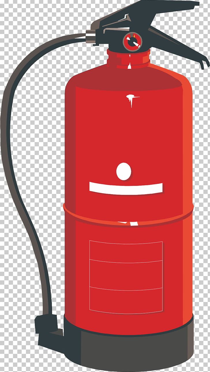 Fire Extinguisher Firefighting Fire Department Conflagration Fire Engine PNG, Clipart, Abc Dry Chemical, Animation, Cartoon, Cylinder, Decorative Elements Free PNG Download