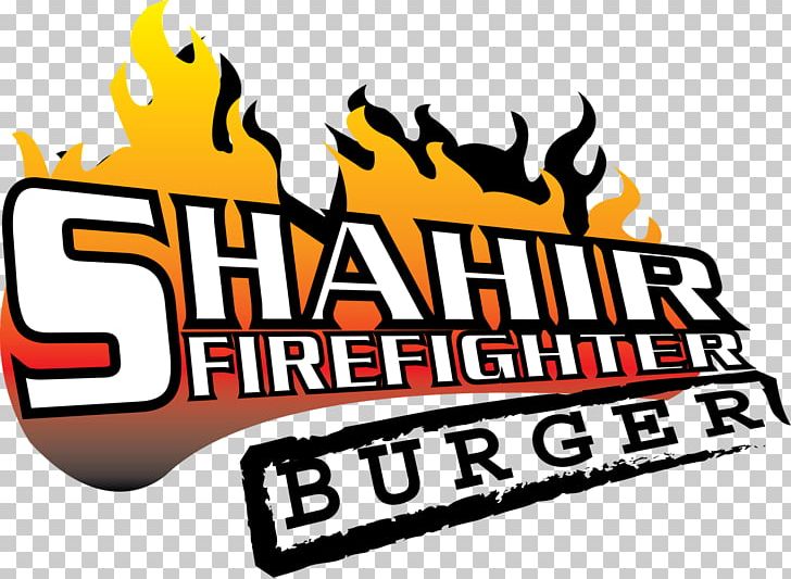 Firefighter 1997 Asian Financial Crisis Logo Hamburger Brand PNG, Clipart, 1997, 1997 Asian Financial Crisis, Brand, Crisis, Finance Free PNG Download