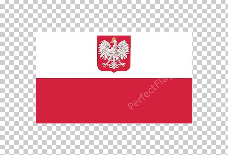 Flag Of Poland Polish People's Republic National Flag PNG, Clipart,  Free PNG Download