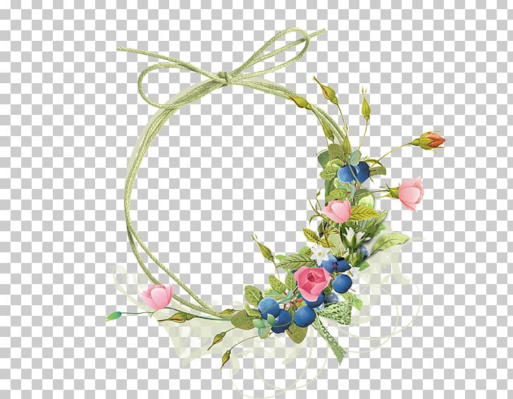 Floral Design Frames PNG, Clipart, 12 Kinds Of Flowers, Artificial Flower, Cut Flowers, Digital Scrapbooking, Download Free PNG Download