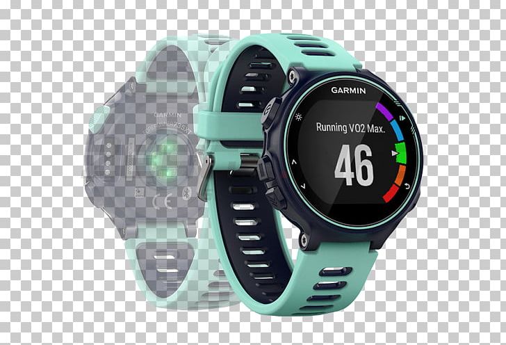 Garmin Forerunner GPS Navigation Watch Garmin Ltd. PNG, Clipart, Accessories, Activity Tracker, Brand,