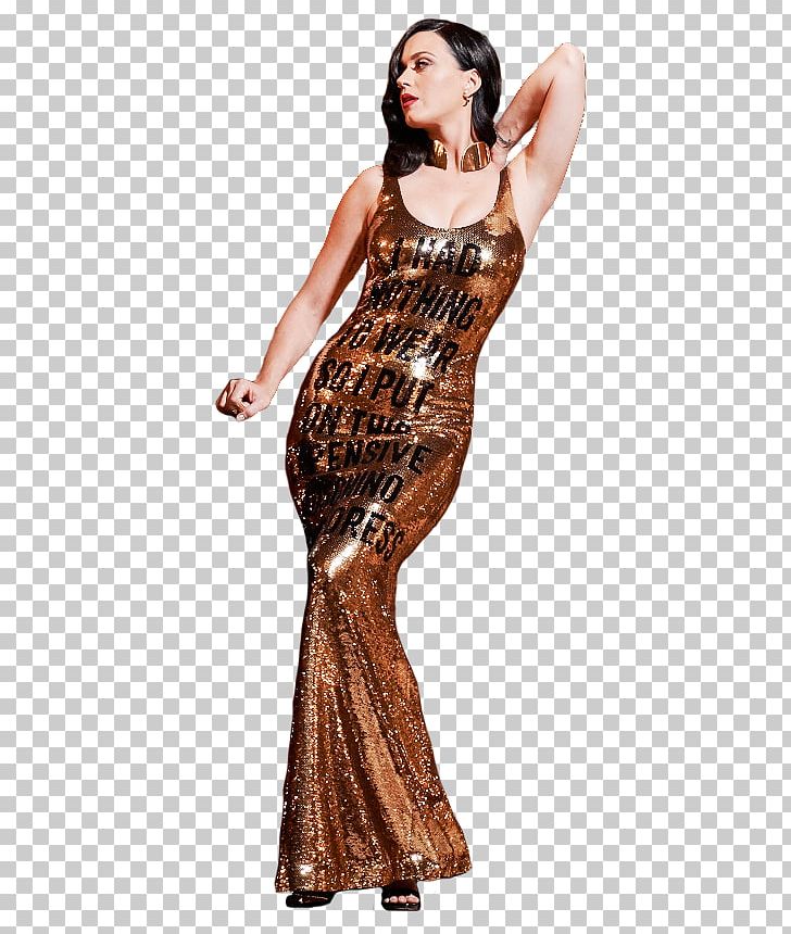 Gown Photo Shoot Dress Fashion Photography PNG, Clipart, Costume, Costume Design, Day Dress, Dress, Fashion Free PNG Download