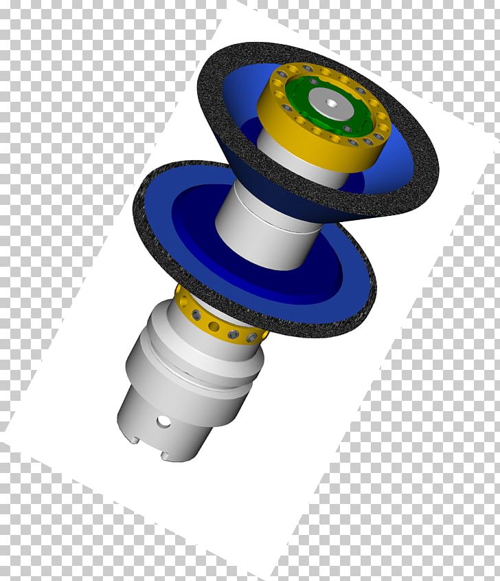 Grinding Wheel Tool And Cutter Grinder Grinding Machine Collet PNG, Clipart, Angle, Cnc, Collet, Computer Numerical Control, Cutting Tool Free PNG Download