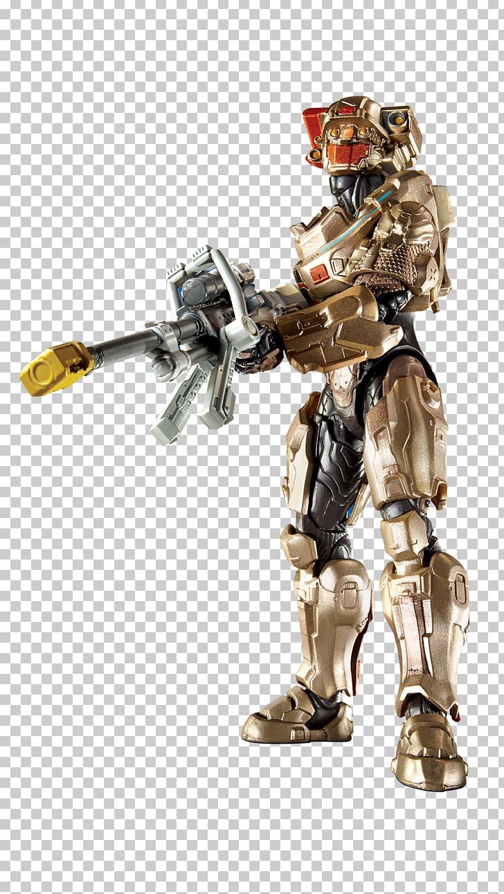 Halo 5: Guardians Master Chief American International Toy Fair Halo: Combat Evolved PNG, Clipart, Action Figure, Action Toy Figures, American International Toy Fair, Barbie, Factions Of Halo Free PNG Download