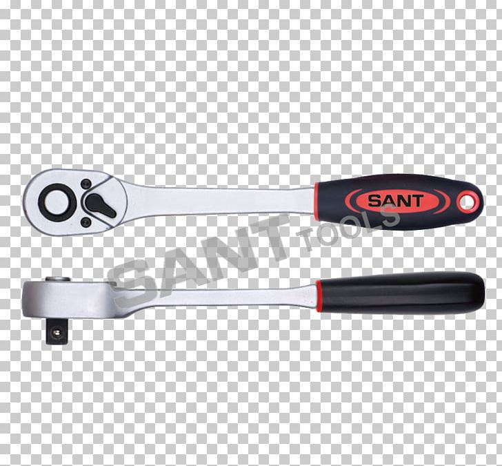 Hand Tool Ratchet Spanners Ningbo Shengke Tool Limited Company PNG, Clipart, Hand, Lenkkiavain, Miscellaneous, Ningbo, Ningbo Shengke Tool Co Ltd Free PNG Download