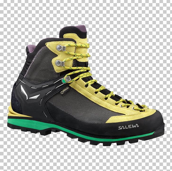 Hiking Boot Shoe Footwear Gore-Tex PNG, Clipart, Accessories, Adidas, Athletic Shoe, Blue, Boot Free PNG Download