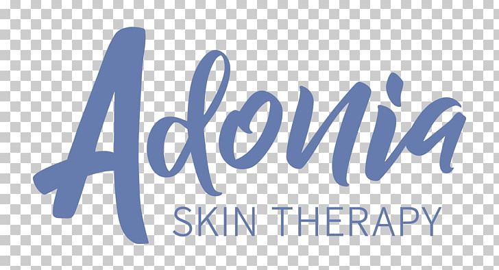 Hook Logo Skin Care Pattern PNG, Clipart, Biography, Blue, Brand, Care, Cosmetology Free PNG Download