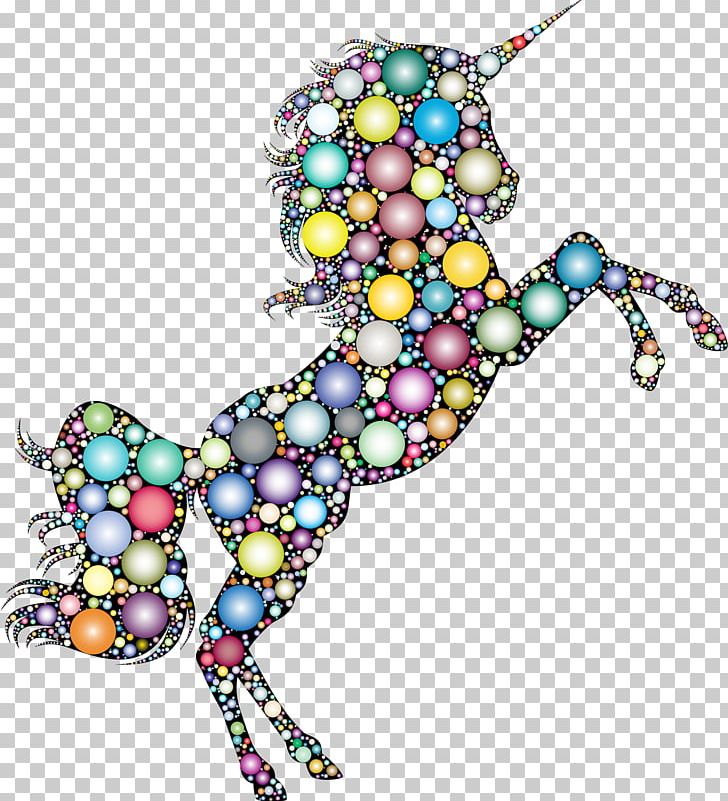 Horse Stallion Silhouette PNG, Clipart, Animals, Art, Bead, Body Jewelry, Clip Art Free PNG Download