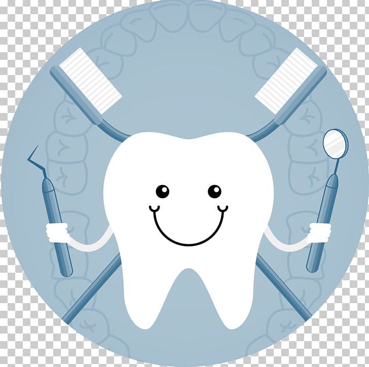 Human Tooth Dentistry Toothpaste PNG, Clipart, Animation, Dental Calculus, Dental Plaque, Dentist, Dentistry Free PNG Download