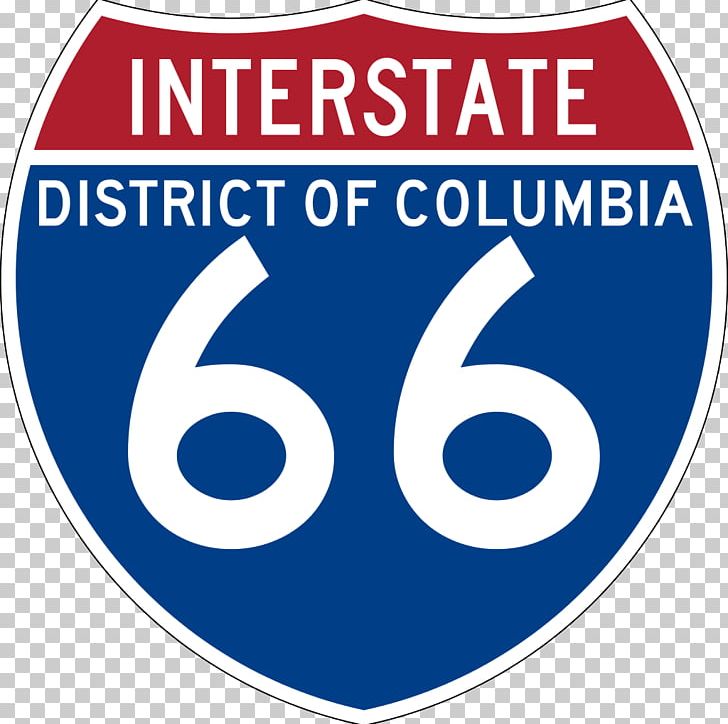 Interstate 66 Interstate 75 In Ohio U.S. Route 66 Interstate 40 Toll Road PNG, Clipart, Area, Brand, Circle, Common, Doc Free PNG Download