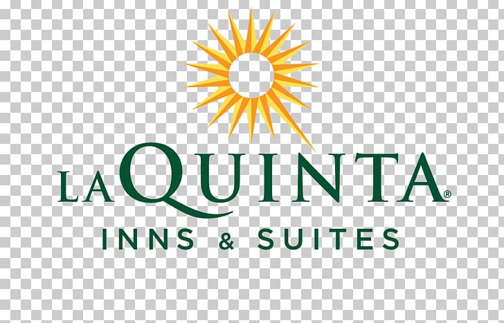 La Quinta Inns & Suites La Quinta Inn & Suites Kearney Hotel PNG, Clipart, Accommodation, Apple Core, Area, Brand, Brand Logo Free PNG Download