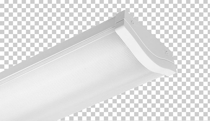 Light Fixture Diffuser Lighting Light-emitting Diode PNG, Clipart, Angle, Candle, Diffuser, Electrical Wires Cable, Emergency Lighting Free PNG Download
