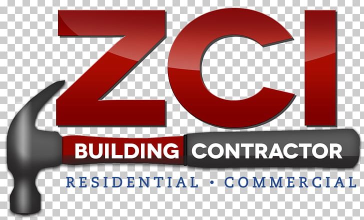 Logo General Contractor Architectural Engineering Business PNG, Clipart, Architectural Engineering, Brand, Building, Business, Contractor Free PNG Download