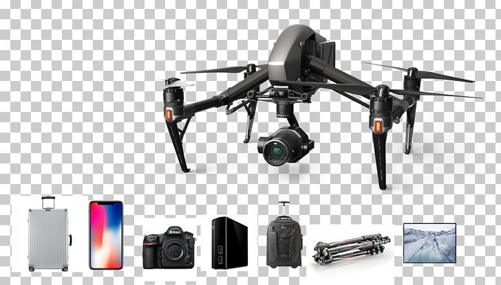 Mavic Pro Super 35 Camera DJI Aerial Photography PNG, Clipart, Aerial Photography, Aircraft, Auto Part, Camera, Camera Accessory Free PNG Download
