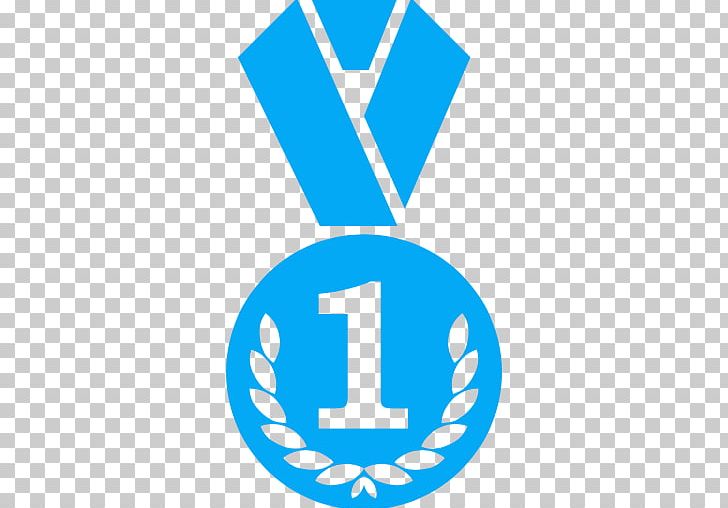 Medal Award Trophy PNG, Clipart, Area, Award, Blue, Brand, Competition Free PNG Download