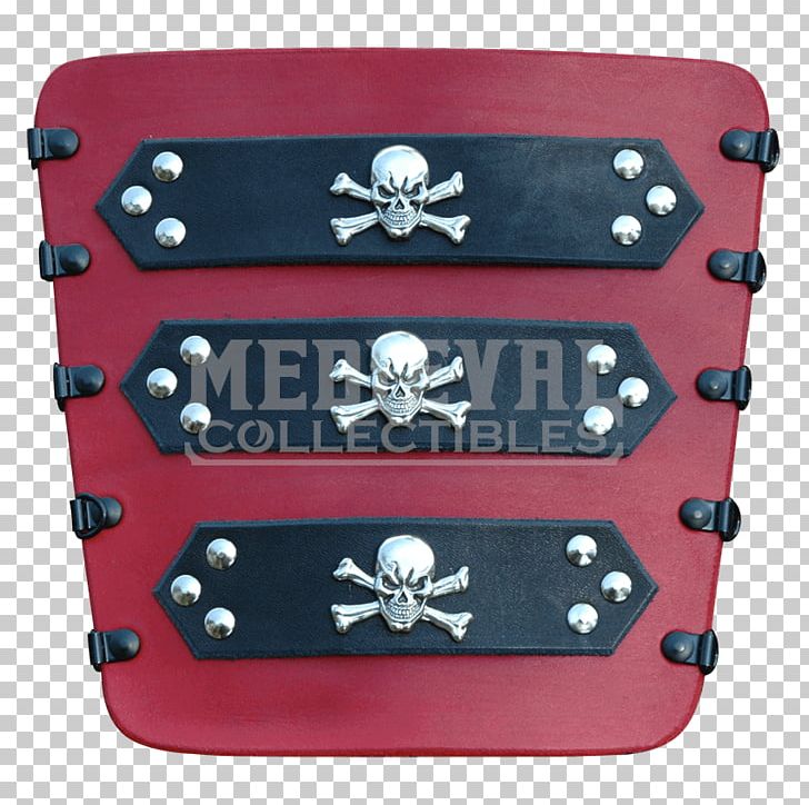 Metal PNG, Clipart, Bracer, Jolly, Jolly Roger, Metal, Others Free PNG Download
