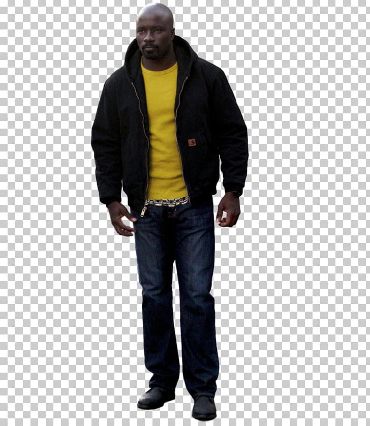 Mike Colter Luke Cage Fan Art Television Character PNG, Clipart, Avengers, Cage, Casting, Character, Fan Art Free PNG Download