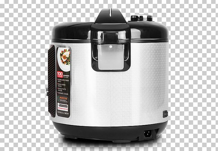 Multicooker Multivarka.pro Small Appliance Slow Cookers Juicer PNG, Clipart, Bowl, Ceramic, Coating, Dinner, Juicer Free PNG Download