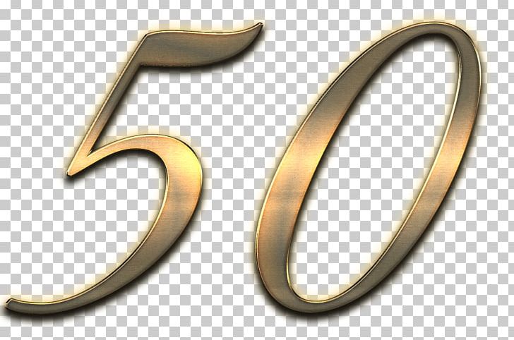 Number Gold Font PNG, Clipart, Body Jewelry, Brass, Download, Gold, Logo Free PNG Download