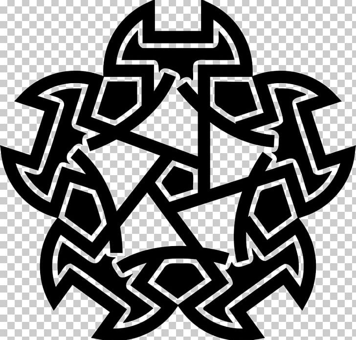 Ornament PNG, Clipart, Area, Art, Artwork, Black And White, Headgear Free PNG Download