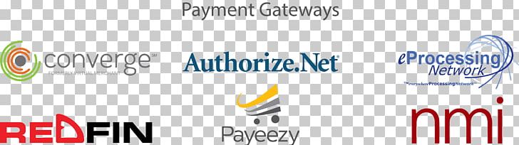 Payment Gateway Prospay Inc. E-commerce PNG, Clipart, Area, Banner, Blue, Brand, Diagram Free PNG Download