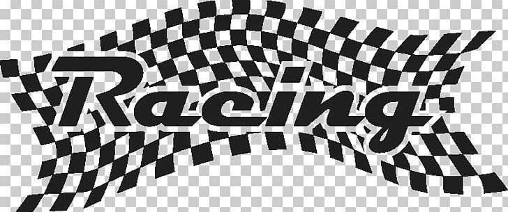 Racing Flags Drapeau à Damier Flag Of Slovenia PNG, Clipart, Black, Black And White, Brand, Flag, Flag Of Slovenia Free PNG Download