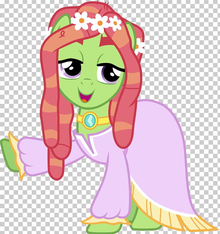 Rarity My Little Pony: Friendship Is Magic PNG, Clipart, Cartoon, Equestria, Evening Gown, Fictional Character, Fluttershy Free PNG Download