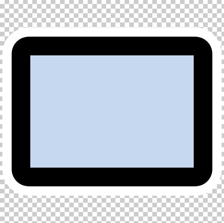 Rectangle Computer Icons PNG, Clipart, Angle, Color, Computer Accessory, Computer Icon, Computer Icons Free PNG Download