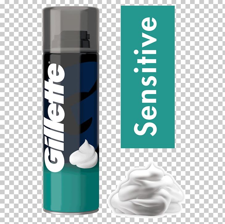 Shaving Cream Gillette Mach3 Gel PNG, Clipart, Aftershave, Foam, Gel, Gillette, Gillette Mach3 Free PNG Download