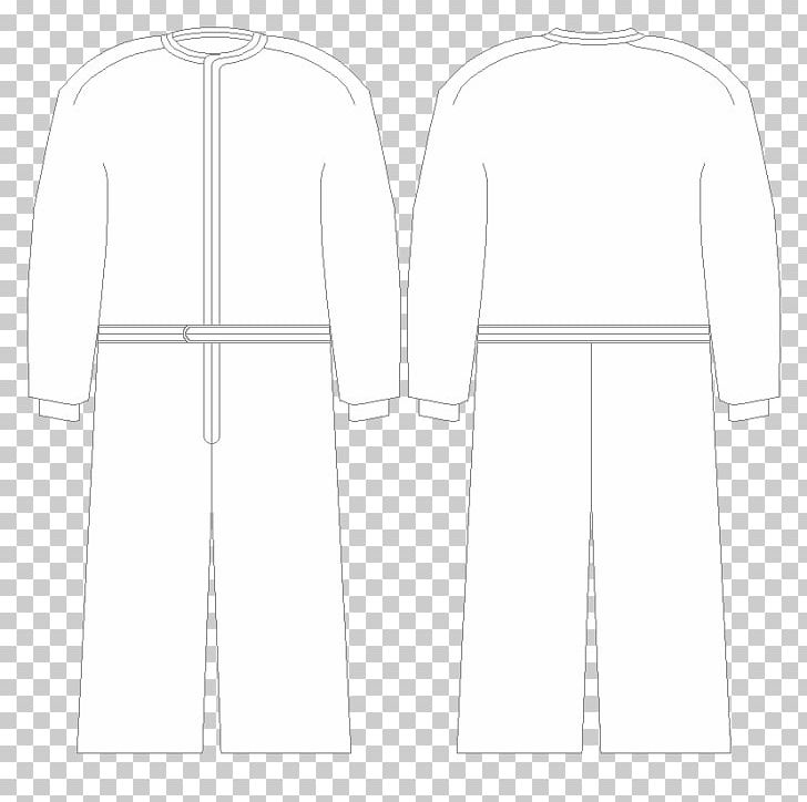 Sleeve Shoulder Clothes Hanger Pattern PNG, Clipart, Angle, Art, Bng Team, Clothes Hanger, Clothing Free PNG Download
