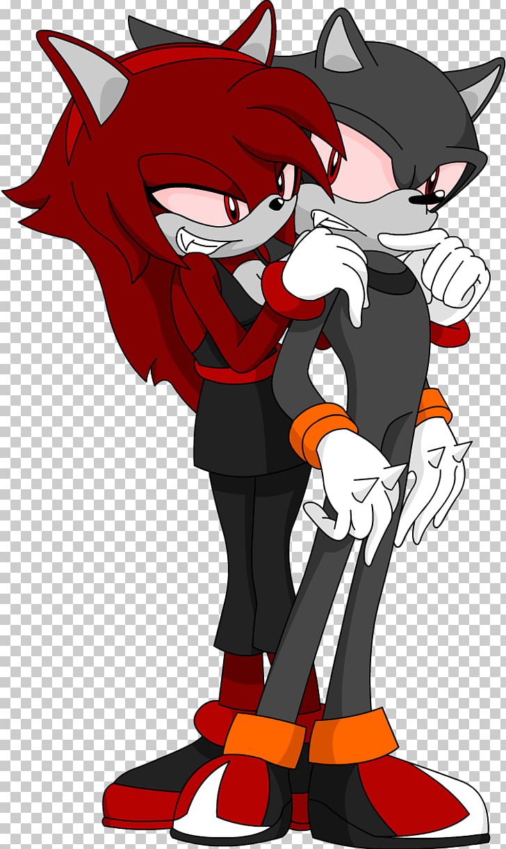 Sonic And The Secret Rings Sonic The Hedgehog Amy Rose Vampire Legendary Creature PNG, Clipart, Cartoon, Demon, Fiction, Fictional Character, Hedgehog Free PNG Download