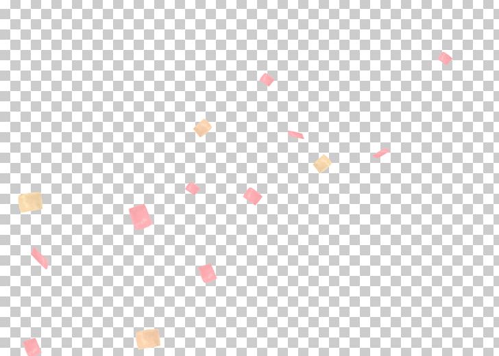 Square Angle Red Pattern PNG, Clipart, Angle, Circle, Confetti, Fall, Falling Free PNG Download