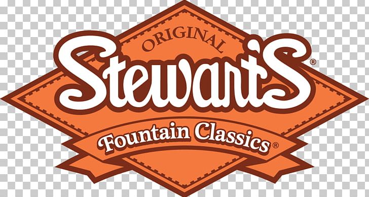 Stewart's Fountain Classics Root Beer Fizzy Drinks Ginger Beer Cream Soda PNG, Clipart,  Free PNG Download