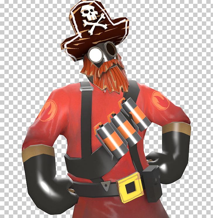 Team Fortress 2 Garry's Mod Hat Steam Bonnet PNG, Clipart,  Free PNG Download