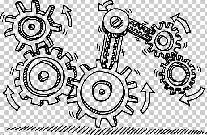 Technical Drawing PNG, Clipart, Angle, Area, Art, Artwork, Auto Part Free PNG Download