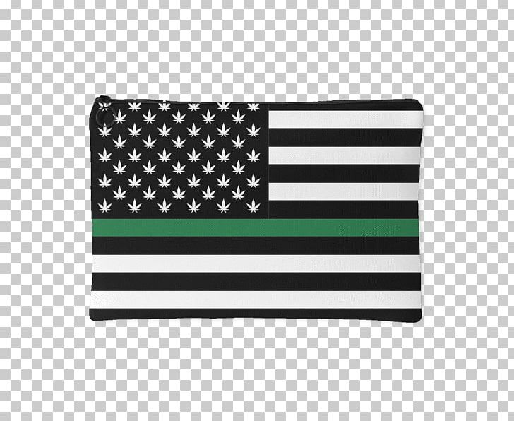 The Thin Red Line Flag Of The United States Thin Blue Line PNG, Clipart, Bag, Black, Brand, Decal, Firefighter Free PNG Download