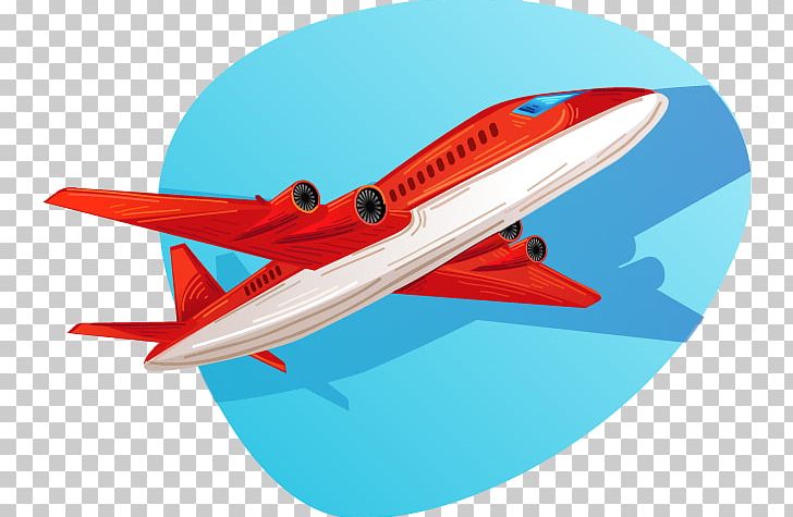 Travel Euclidean Icon PNG, Clipart, Adobe Illustrator, Aerospace Engineering, Aircraft Design, Aircraft Route, Airplane Free PNG Download