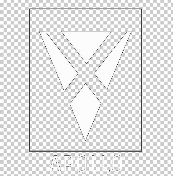 Triangle Point Area Rectangle PNG, Clipart, Angle, Area, Art, Black And White, Design M Free PNG Download