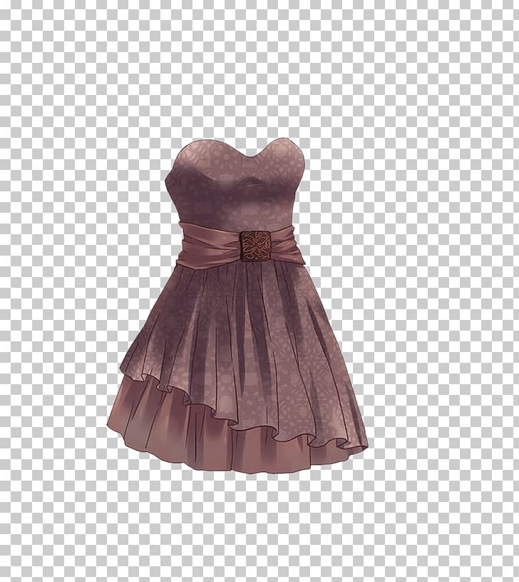U6696u6696u73afu6e38u4e16u754c Clothing Dress PNG, Clipart, Anime, Baby Dress, Bra, Bridal Party Dress, Clothes Free PNG Download