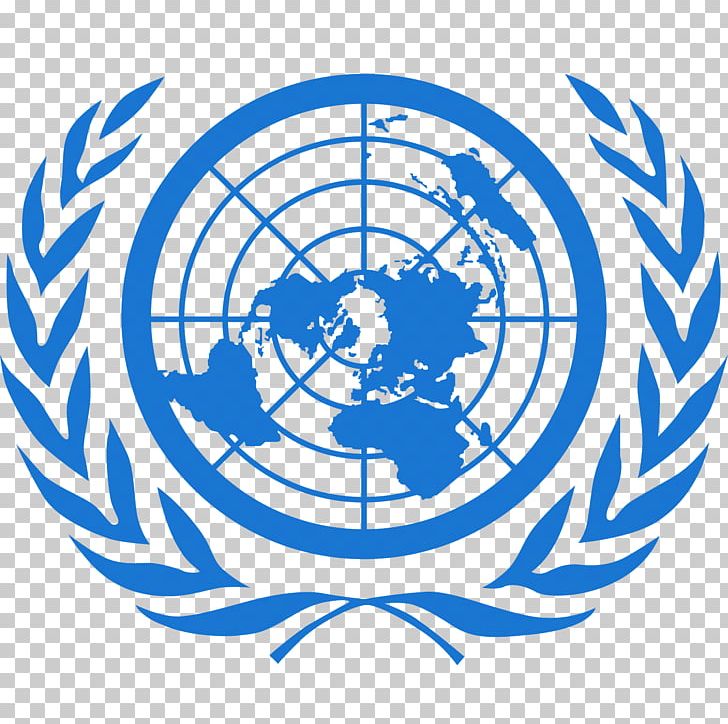 United Nations Office At Nairobi UNICEF Model United Nations Flag Of The United Nations PNG, Clipart, Area, Artwork, Ball, Logo, Miscellaneous Free PNG Download