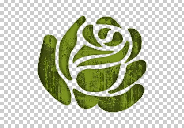 Wall Decal Sticker Rose Polyvinyl Chloride PNG, Clipart, Bumper Sticker, Calendering, Decal, Die Cutting, Flower Free PNG Download