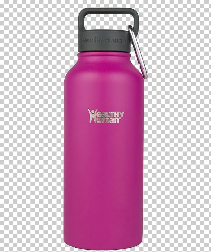 Water Bottles Stainless Steel Thermoses PNG, Clipart, Beer Stein, Bottle, Coffee Cup, Cylinder, Drinkware Free PNG Download