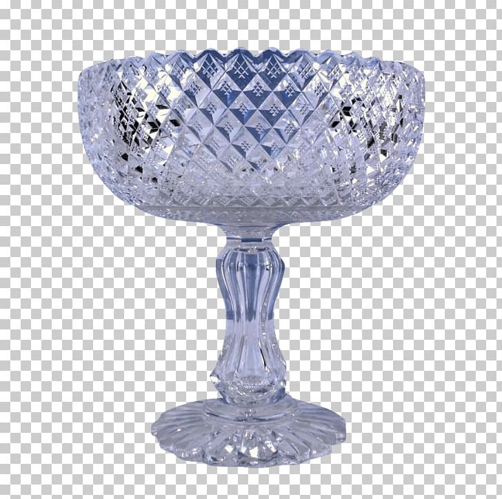 Wine Glass Champagne Glass Cobalt Blue Crystal PNG, Clipart, Blue, Champagne Glass, Champagne Stemware, Cobalt, Cobalt Blue Free PNG Download