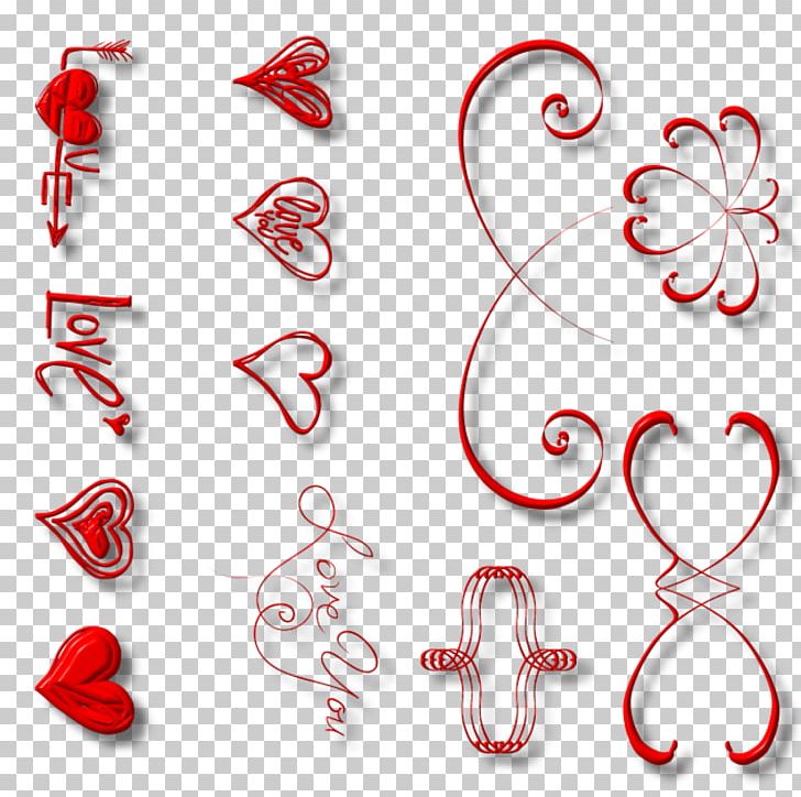 Word Heart Meat PNG, Clipart, Advertising, Body Jewellery, Body Jewelry, Dessert, Fashion Accessory Free PNG Download