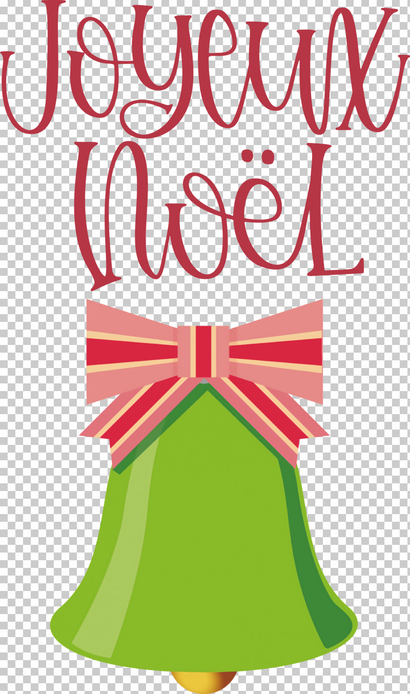 Joyeux Noel PNG, Clipart, Christmas Archives, Free, Holiday, Joyeux Noel, Logo Free PNG Download